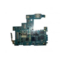 motherboard for Samsung T959 Vibrant 4G (locked to US T-Mobile)